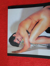 Load image into Gallery viewer, Vintage 18 Y.O. + Gay Interest Nude Hot Hung Muscular Male Photo 8 x 10             D(69
