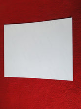 Load image into Gallery viewer, Vintage 18 Y.O. + Gay Interest Nude Hot Hung Muscular Male Photo 8 x 10             D(69
