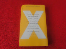 Load image into Gallery viewer, Vintage 18 YO+ Sexy Erotic Adult Paperback Book/ Novel Open Mouth &amp; Busy Fingers G1
