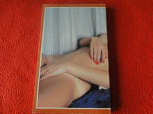 Load image into Gallery viewer, Vintage 18 YO+ Sexy Erotic Adult Paperback Book/ Novel Hot Daughter Debbie   G1
