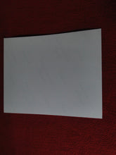 Load image into Gallery viewer, Vintage 18 Y.O. + Gay Interest Nude Hot Hung Muscular Male Photo 8 x 10             D(71
