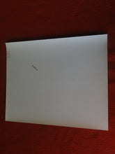 Load image into Gallery viewer, Vintage Nude Woman Shaved Pussy Silver Gelatin Photo  8 x 10     P81n
