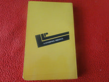 Load image into Gallery viewer, Vintage 18 YO+ Sexy Erotic Adult Paperback Book/ Novel Hot Mommy     G1
