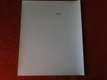 Load image into Gallery viewer, Vintage Nude Woman Shaved Pussy Silver Gelatin Photo  8 x 10     P81p
