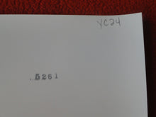 Load image into Gallery viewer, Vintage Nude Woman Shaved Pussy Silver Gelatin Photo  8 x 10     P81p
