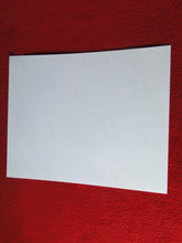 Load image into Gallery viewer, Vintage 18 Y.O. + Gay Interest Nude Hot Hung Muscular Male Photo 8 x 10             D(74
