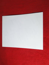 Load image into Gallery viewer, Vintage 18 Y.O. + Gay Interest Nude Hot Hung Muscular Male Photo 8 x 10             D(75
