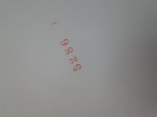 Load image into Gallery viewer, Vintage Nude Woman Shaved Pussy Silver Gelatin Photo  8 x 10     P81r
