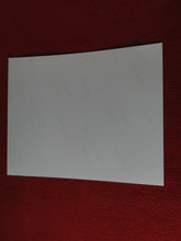 Load image into Gallery viewer, Vintage 18 Y.O. + Gay Interest Nude Hot Hung Muscular Male Photo 8 x 10             D(77
