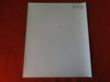 Load image into Gallery viewer, Vintage Nude Woman Hairy Pussy Silver Gelatin Photo  8 x 10     P81s
