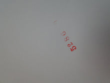 Load image into Gallery viewer, Vintage Nude Woman Hairy Pussy Silver Gelatin Photo  8 x 10     P81s
