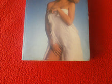 Load image into Gallery viewer, Vintage 18 YO+ Sexy Erotic Adult Paperback Book/ Novel Sleeping With Sis    G1
