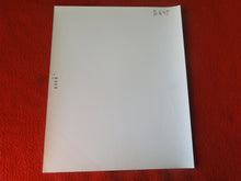 Load image into Gallery viewer, Vintage Nude Woman Shaved Pussy Silver Gelatin Lesbian Foreplay Photo P81v
