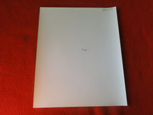 Load image into Gallery viewer, Vintage Nude Woman Shaved Pussy Silver Gelatin Lesbian Cunnilingus Photo P81x
