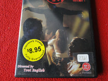 Load image into Gallery viewer, Vintage 18 Y.O. + Adult Erotic Sexy Porn XXX DVD Head Master Vol. 1      GG
