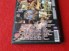 Load image into Gallery viewer, Vintage 18 Y.O. + Adult Erotic Sexy Porn XXX DVD Head Master Vol. 1      GG

