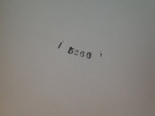 Load image into Gallery viewer, Vintage Nude Woman Shaved Pussy Silver Gelatin Lesbian Cunnilingus Photo P81y
