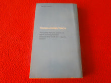 Load image into Gallery viewer, Vintage 18 YO+ Sexy Erotic Adult Paperback Book/ Novel Seduction Instruction   G1
