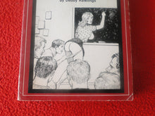 Load image into Gallery viewer, Vintage 18 YO+ Sexy Erotic Adult Paperback Book/ Novel The Students and Miss Spencer G1
