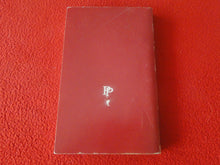 Load image into Gallery viewer, Vintage 18 YO+ Sexy Erotic Adult Paperback Book/ Novel The Students and Miss Spencer G1
