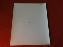 Load image into Gallery viewer, Vintage Nude Woman Shaved Pussy Silver Gelatin Lesbian Foreplay Photo P81y
