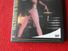 Load image into Gallery viewer, Vintage 18 Y.O. + Adult Erotic Sexy Porn XXX DVD Taxi Girls Part II   CC
