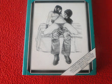 Load image into Gallery viewer, Vintage 18 YO+ Sexy Erotic Adult Paperback Book/ Novel The Passionate Mother  G1
