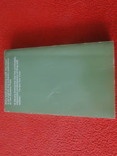 Load image into Gallery viewer, Vintage 18 YO+ Sexy Erotic Adult Paperback Book/ Novel Inch by Inch    G1
