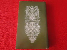 Load image into Gallery viewer, Vintage 18 YO+ Sexy Erotic Adult Paperback Book/ Novel Liverpool Press Wicked Nurse  G1
