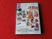 Load image into Gallery viewer, Vintage 18 Y.O. + Adult Erotic Sexy Porn XXX DVD Extreme Public Adventures    CC
