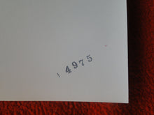 Load image into Gallery viewer, Vintage Nude Woman Shaved Pussy Silver Gelatin Photo   AZd
