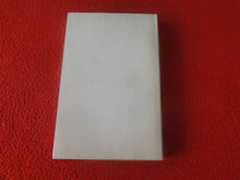 Load image into Gallery viewer, Vintage 18 YO+ Sexy Erotic Adult Paperback Book/ Novel Finishing School   G1
