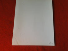 Load image into Gallery viewer, Vintage Nude Woman Hairy Pussy Silver Gelatin Photo   AZe
