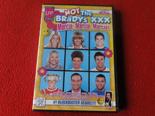 Load image into Gallery viewer, Vintage 18 Y.O. + Adult Erotic Sexy Porn XXX DVD Not The Bradys XXX     CC
