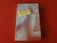 Load image into Gallery viewer, Vintage 18 YO+ Sexy Erotic Adult Paperback Book/ Novel Uncle&#39;s Oral Lessons  G1
