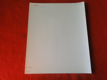 Load image into Gallery viewer, Vintage Nude Woman Hairy Pussy Silver Gelatin Photo   AZf
