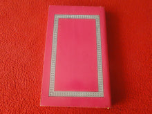 Load image into Gallery viewer, Vintage 18 YO+ Sexy Erotic Adult Paperback Book/ Novel Showdown    G1
