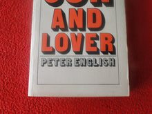 Load image into Gallery viewer, Vintage 18 YO+ Sexy Erotic Adult Paperback Book/ Novel Son and Lover    G1
