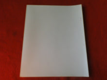 Load image into Gallery viewer, Vintage Nude Woman Hairy Pussy Silver Gelatin Photo   AZh
