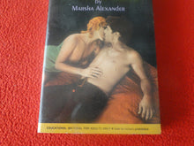 Load image into Gallery viewer, Vintage 18 YO+ Sexy Erotic Adult Paperback Book/ Novel First Time Incest   G1

