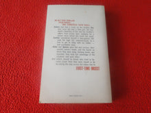 Load image into Gallery viewer, Vintage 18 YO+ Sexy Erotic Adult Paperback Book/ Novel First Time Incest   G1
