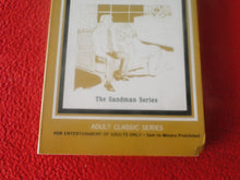 Load image into Gallery viewer, Vintage 18 YO+ Sexy Erotic Adult Paperback Book/ Novel A Sensuous Child    G1
