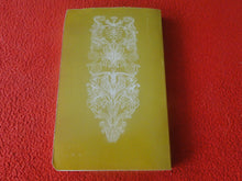 Load image into Gallery viewer, Vintage 18 YO+ Sexy Erotic Adult Paperback Book/ Novel A Sensuous Child    G1
