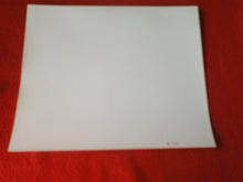 Load image into Gallery viewer, Vintage Nude Woman Beautiful Pussy Silver Gelatin Photo   AZk
