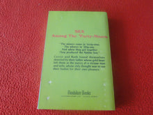 Load image into Gallery viewer, Vintage 18 YO+ Sexy Erotic Adult Paperback Book/ Novel Sisters In Servitude  G1
