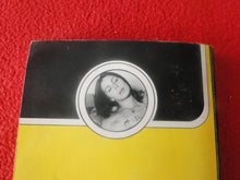 Load image into Gallery viewer, Vintage 18 YO+ Sexy Erotic Adult Paperback Book/ Novel Boarding School Masturbators  G1

