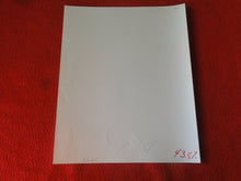 Load image into Gallery viewer, Vintage Nude Woman Hairy Pussy Silver Gelatin Photo   AZn
