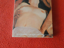 Load image into Gallery viewer, Vintage 18 YO+ Sexy Erotic Adult Paperback Book/ Novel Incestuous Bedroom     G1
