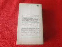 Load image into Gallery viewer, Vintage 18 YO+ Sexy Erotic Adult Paperback Book/ Novel Plexus    G1
