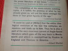 Load image into Gallery viewer, Vintage 18 YO+ Sexy Erotic Adult Paperback Book/ Novel Plexus    G1
